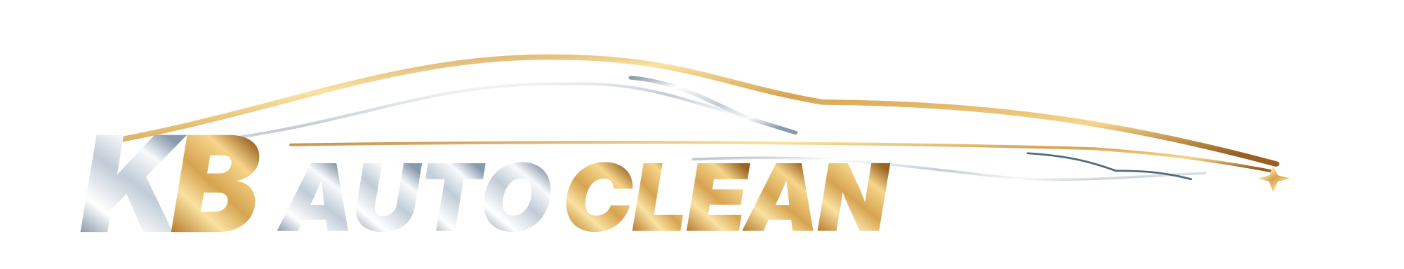 KB Auto Clean