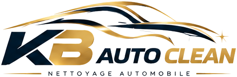 KB AUTO CLEAN — Nettoyage automobile