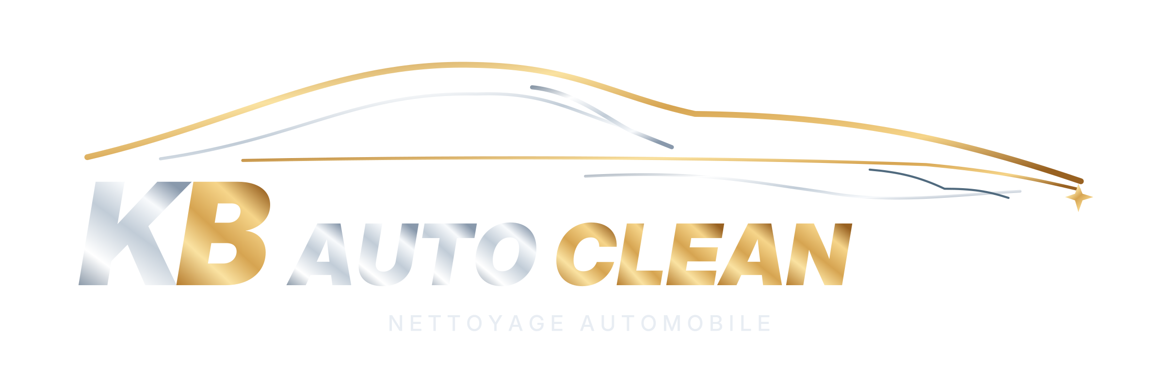 KB AUTO CLEAN